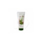 Jardón de la Almazara creme para mãos 75ml