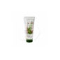 Jardón de la Almazara creme para mãos 75ml
