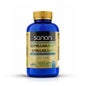Sanon Spirulina BIO 400 comp