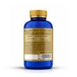 Sanon Spirulina BIO 400 comp