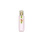 Roger & Gallet Fleur de Figuier perfumado 30ml de água doce