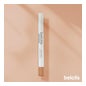 Belcils Iluminador Hipoalergenico 2.2 mL