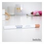 Belcils Iluminador Hipoalergenico 2.2 mL