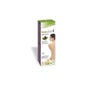Bioserum Lessobes 1 Lipo-redutor 250ml