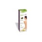 Bioserum Lessobes 1 Lipo-redutor 250ml