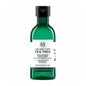 The Body Shop Skin Clearing Facial Wash Tea Tree 250ml