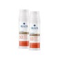 Rilastil Age Repair Creme Protetora Anti-idade SPF50+ 2x50 ml