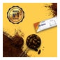 Meritene Chocolate Inst 15 Envelopes + 15 Envelopes