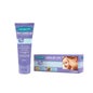 Creme de Amamentação Lansinoh 40ml