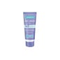 Creme de Amamentação Lansinoh 40ml