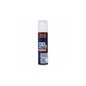 MegaPlus Gel Reductorcompetition 200ml