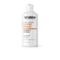 La Cabine Expert Repair Champô 450ml