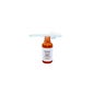 D'Donna Soro Vitamina C 30ml