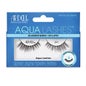 Ardell Aqua Lashes Pestañas Postizas Nro 341 1 Par