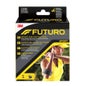 Futuro stand ¢ ¢ apoio cotovelo do tenista esporte 1ud