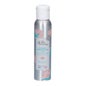 Les Petits Prodiges Pó de Limpeza Facial Flor de Algodão 25g