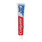 Colgate Triple Action Xtra White Pasta Dentífrica 75ml