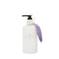 Castelbel Lavanda Loção Corporal 300ml