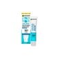 Garnier Hyaluron Anti-UV Fluido Invisível SPF50+ 40