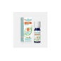 Puressentiel Óleo essencial de abeto da Sibéria 10ml