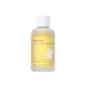 Mixsoon Soondy Essência de Centella Asiatica 50 ml