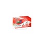 Bio3 chá vermelho 1.5g 100 filtros