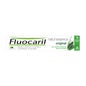 Fluocaril Natur Essence Bi-Fluore 145mg Cuidado Completo 75ml