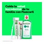 Fluocaril Natur Essence Bi-Fluore 145mg Cuidado Completo 75ml