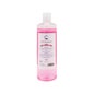 Edda Pharma Água de Rosas 300ml