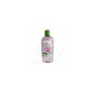 Edda Pharma Água de Rosas 300ml
