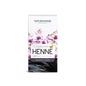 Naturaverde Henna Preto Ébano 100g