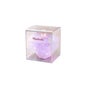 Martinelia Starshine Purple Shimmer Fragrância EDT 100 ml