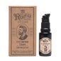 Meu Homem do Contorno de Olhos Rebotica 15 Ml
