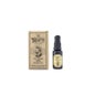 Meu Homem do Contorno de Olhos Rebotica 15 Ml