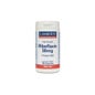 Lamberts Vit B2 Riboflavina 50 Mg