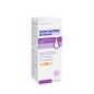 Benzacare Spotcontrol Creme Hidratante Facial Spf30 50ml
