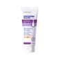 Benzacare Spotcontrol Creme Hidratante Facial Spf30 50ml