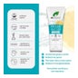 DR CREME DE PELE BIOLÓGICO BIOLÓGICO50ML