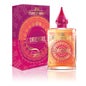 Eau Jeune L'Orientale Eau de Toilette 75ml