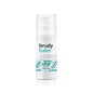Brudylab Brudy Balm Gel Creme 50 ml