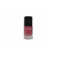 Laq Cores Esmalte Gel Esmalte N.212