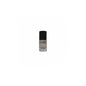 Laq Cores Esmalte Gel Esmalte N.212