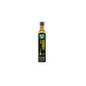 Óleo de Girassol Orgânico Naturgreen 500 Ml