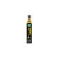 Óleo de Girassol Orgânico Naturgreen 500 Ml