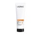 Lierac Protocolo Luminosidad Mascarilla Acido Glicolico Puro 75ml