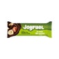 Joyfuel Barra Proteica Avelã Chocolate Negro 55g