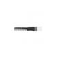 Sculpby Peine Carbon A-statiktenedor #106