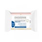 Toalhetes de Maquilhagem Refrescante Diadermine 25pcs