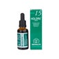 Holopai 15 31ml