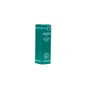 Holopai 15 31ml